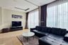 2 Bedroom Condo for rent in Cetus, Nong Prue, Chonburi