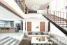 7 Bedroom Villa for sale in Bang Lamphu Lang, Bangkok near BTS Wongwian Yai