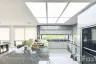 7 Bedroom Villa for sale in Bang Lamphu Lang, Bangkok near BTS Wongwian Yai