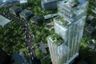 2 Bedroom Condo for sale in The Bangkok Thonglor, Khlong Tan Nuea, Bangkok near BTS Thong Lo