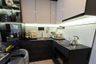 1 Bedroom Condo for sale in Wan Vayla Na Chaophraya, Thanon Nakhon Chai Si, Bangkok near MRT Bang Phlat