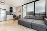1 Bedroom Condo for sale in The Title Legendary-Bang Tao, Choeng Thale, Phuket