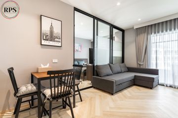 1 Bedroom Condo for sale in The Title Legendary-Bang Tao, Choeng Thale, Phuket