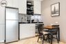 1 Bedroom Condo for sale in The Title Legendary-Bang Tao, Choeng Thale, Phuket