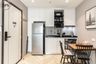 1 Bedroom Condo for sale in The Title Legendary-Bang Tao, Choeng Thale, Phuket