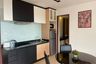 2 Bedroom Apartment for rent in Royal Kamala Phuket, Kamala, Phuket
