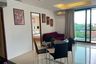 2 Bedroom Apartment for rent in Royal Kamala Phuket, Kamala, Phuket