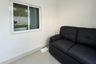 1 Bedroom House for rent in Choeng Thale, Phuket
