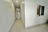 1 Bedroom House for rent in Choeng Thale, Phuket