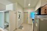 1 Bedroom House for rent in Choeng Thale, Phuket