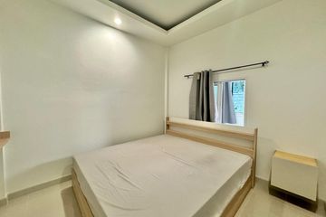 1 Bedroom House for rent in Choeng Thale, Phuket