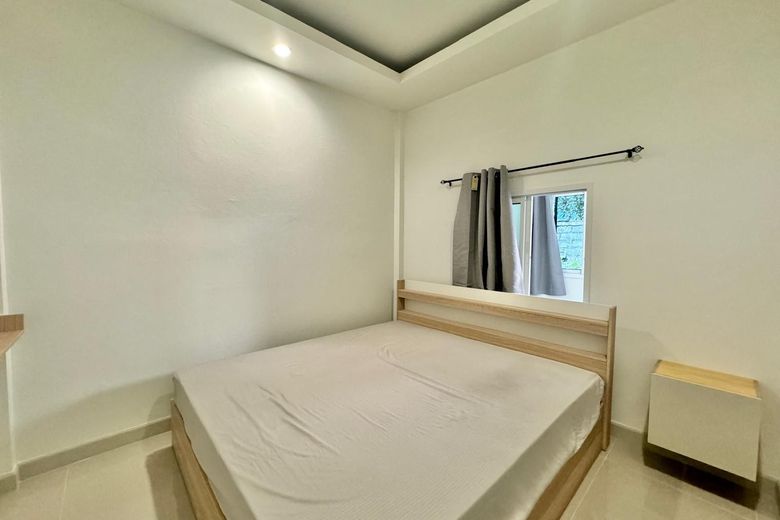1 Bedroom House For Rent