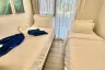 2 Bedroom Condo for rent in Skypark Aurora Laguna Phuket, Choeng Thale, Phuket