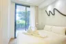 2 Bedroom Condo for rent in Skypark Aurora Laguna Phuket, Choeng Thale, Phuket