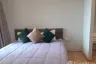 1 Bedroom Condo for rent in Zcape condo, Choeng Thale, Phuket