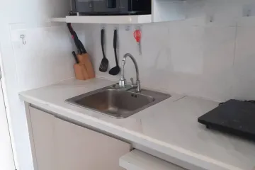 1 Bedroom Condo for rent in Zcape condo, Choeng Thale, Phuket