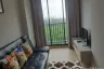 1 Bedroom Condo for rent in Zcape condo, Choeng Thale, Phuket