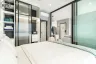 1 Bedroom Condo for sale in The Title Legendary-Bang Tao, Choeng Thale, Phuket