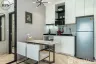1 Bedroom Condo for sale in The Title Legendary-Bang Tao, Choeng Thale, Phuket