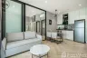 1 Bedroom Condo for sale in The Title Legendary-Bang Tao, Choeng Thale, Phuket