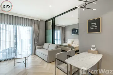 1 Bedroom Condo for sale in The Title Legendary-Bang Tao, Choeng Thale, Phuket