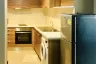 1 Bedroom Condo for Sale or Rent in Prime Suites, Nong Prue, Chonburi