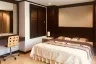 1 Bedroom Condo for Sale or Rent in Prime Suites, Nong Prue, Chonburi