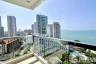 Condo for sale in The Palm Wongamat Beach, Na Kluea, Chonburi