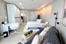 Condo for sale in The Palm Wongamat Beach, Na Kluea, Chonburi