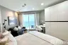 Condo for sale in The Palm Wongamat Beach, Na Kluea, Chonburi