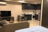 1 Bedroom Condo for rent in Venio Sukhumvit 10, Khlong Toei, Bangkok near BTS Asoke