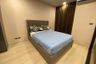 1 Bedroom Condo for rent in Venio Sukhumvit 10, Khlong Toei, Bangkok near BTS Asoke
