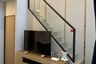 1 Bedroom Condo for Sale or Rent in Centric Ratchayothin, Chan Kasem, Bangkok near BTS Ratchayothin