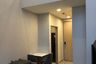1 Bedroom Condo for Sale or Rent in Centric Ratchayothin, Chan Kasem, Bangkok near BTS Ratchayothin