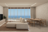 2 Bedroom Villa for sale in Panorama Kata Ocean View Villas, Karon, Phuket