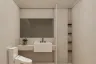 2 Bedroom Villa for sale in Panorama Kata Ocean View Villas, Karon, Phuket