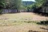 Land for sale in Sala Dan, Krabi