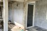 Land for sale in Sala Dan, Krabi