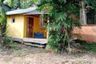 Land for sale in Sala Dan, Krabi