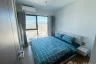 1 Bedroom Condo for rent in Arise Charoen Mueang, Tha Sala, Chiang Mai
