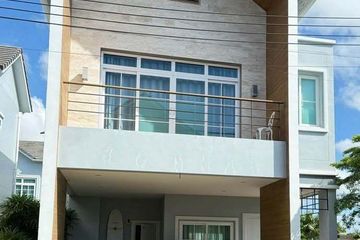 3 Bedroom Villa for rent in Hideaway Valley Chalong, Chalong, Phuket