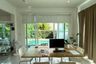 3 Bedroom Villa for rent in Hideaway Valley Chalong, Chalong, Phuket