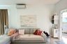 3 Bedroom Villa for rent in Hideaway Valley Chalong, Chalong, Phuket
