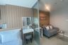 1 Bedroom Condo for sale in Lumpini Park Beach Jomtien, 