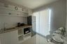 1 Bedroom Condo for sale in Lumpini Park Beach Jomtien, 
