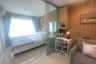 1 Bedroom Condo for sale in Lumpini Park Beach Jomtien, 