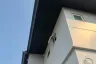 3 Bedroom House for Sale or Rent in Sivalee Meechoke Chiang Mai, San Phi Suea, Chiang Mai