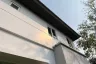 3 Bedroom House for Sale or Rent in Sivalee Meechoke Chiang Mai, San Phi Suea, Chiang Mai