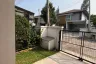 3 Bedroom House for Sale or Rent in Sivalee Meechoke Chiang Mai, San Phi Suea, Chiang Mai