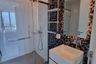 1 Bedroom Condo for rent in The Room Sukhumvit 69, Phra Khanong Nuea, Bangkok near BTS Phra Khanong
